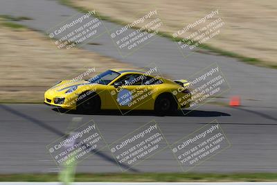 media/May-11-2024-Lotus Club of SoCal (Sat) [[dbcd79269c]]/Advanced/Grid and Front Straight/